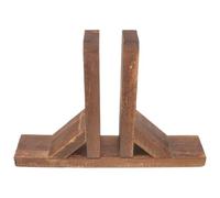 ULTECHNOVO Base Divisoria per Recinzione Giardino Piedini per Pannelli Legno Clip per Schermo Privacy e Supporto Divisorio Casa