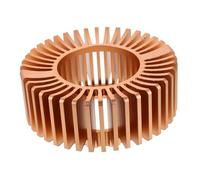 ULTECHNOVO Base Riscaldante Per Teiera Scaldavivande In Metallo Con Portacandele Dispositivo Per Riscaldare Il Tè Sottobicchieri Per Teiera Scaldavivande In Metallo