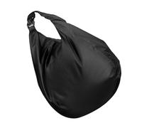 ULTECHNOVO Borsa Portacasco Per Custodia Per Casco Essenziale Per Viaggi in Bici Materiale Robusto