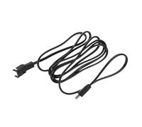 ULTECHNOVO Cavo Estensione per Controller Sedia Reclinabile Elettrica Facile Installazione per Uso Domestico e