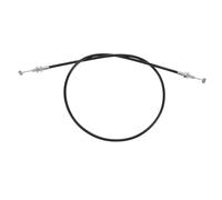 ULTECHNOVO Cavo Ricambio per Sedia da Parrucchiere con Lever Reclinazione Accessorio per Sedia da Compatibile con Diverse Configurazioni Design e Comfort