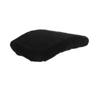 ULTECHNOVO Cuscino per Ginocchia per Scooter Cuscinetto per Ginocchia Antiscivolo per Ragazzo Ragazza Lavoro e Sport Supporto e Protezione