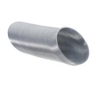 ULTECHNOVO Dimostratore di Molla D'onda in Ferro Argento, Strumento Portatile Intuitivo per Lezioni e Attività Stem All'aperto Manuale Esperimenti Incluso