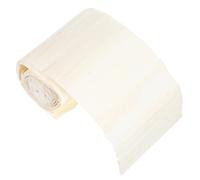 ULTECHNOVO DIY Diffuser Flower Material Roll Materiale per Creazione Diffusori per Decorazioni e Progetti Creativi