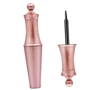 ULTECHNOVO Eyeliner Liquido Magnetico Resistente e 4ml - 2 Pezzi Penna Eyeliner Waterproof Per Ciglia Finte - Trucco Occhi Professionale Portatile Per Donne e Ragazze
