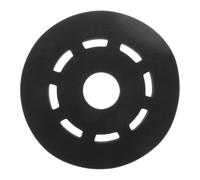 ULTECHNOVO Macchina Automatica per Pulizia Palline da Biliardo con Lucidatura Kit Manutenzione per Biliardo Accessori per Pulizia Palline