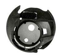 ULTECHNOVO Manicotto della Navetta per Bobina Ricambio Macchina da Cucire Industriale Compatibile Fs-20 Fs-40Wt Ds-140 Hs-1000 Accessorio Custodia Bobina per Cucito Fluido