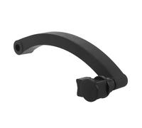 ULTECHNOVO Maniglia per Equilibratrice Pneumatici ad Alta Precisione, Accessori per Macchine Equilibratrici, Strumento di Misurazione Ruote Resistente in Plastica per Officine di Riparazione