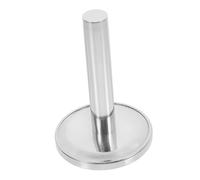 ULTECHNOVO Martello per Carne Acciaio Inossidabile Utensile Multifunzionale per Appiattire Carne e Maiale Lavabile Lavastoviglie