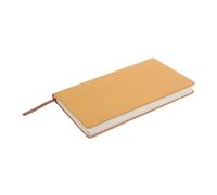 ULTECHNOVO Notebook di Bilancio Portatile in Pu e Carta per Gestione Finanziaria, Elegante e Pratico per Ufficio e Lavoro, Pianificatore di Budget Settimanale e Mensile