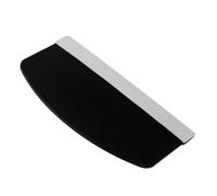 ULTECHNOVO Raschietto e Spatola per Pellicola Telefono Mini in Vinile per Applicazione Pellicola Protettiva su Display Smartphone e Cellulare