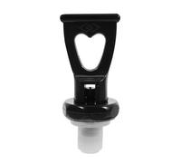 ULTECHNOVO Rubinetto Erogatore d'Acqua per Distributori di Bevande Fredde e Calde, Ricambio per Brocche di Latte e Tè, Facile Montaggio per Utilizzo in Ristoranti e Servizi di Catering