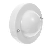 ULTECHNOVO Sfera Conduttiva Didattica per Esperimenti di Corpo come Strumento Educativo per Laboratori Scientifici e Stimolo alla Creatività