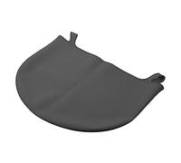 ULTECHNOVO Silicone Slow Cooker Liner Riutilizzabile Divisore per Pentola Resistente Temperature Facile da e Compatto per Cucina Familiare