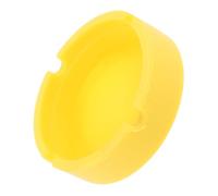 ULTECHNOVO Sottobicchiere in Silicone Per Bottiglie Di Vino Protezione Antiscivolo Riutilizzabile Adatto Per Case e Bar