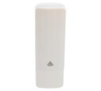 ULTECHNOVO Spruzzatore Viso Idratante Portatile in Plastico da 9ml Assorbita, per Shopping e Uso in Camerino