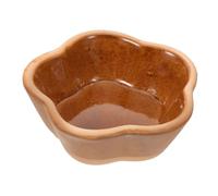 ULTECHNOVO Stampo Per Torta A Forma Fiore Cuociuova In Camicia Teglia Per Uova In Camicia Utensili Per Uova Al Pentola Per Uova Al Utensile Per