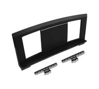 ULTECHNOVO Stand per punteggio di piano elettronico leggii portatili Titolare del libro musicale