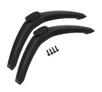 ULTECHNOVO Supporti per Tv con Viti Base di Sostituzione Compatta e Stabile per Schermi LED Staffa da per Televisori