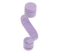 ULTECHNOVO Supporto Magnetico Per Sportello Carica Frontale Fermo Sportello Magnetico Facile Da Usare e Costruzione Pratica