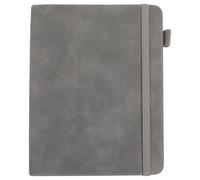 ULTECHNOVO Taccuino per Codici di Accesso e Identificativi Piccolo Organizzatore di Password per Internet Schede Alfabetiche Colorate Blocco Note Portatile per Registrazione Indirizzi Web