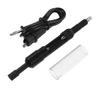 ULTECHNOVO Tester Accensione per Tester Candela e Bobina per Auto Salto Scintilla Strumento Professionale e Pratico per Manutenzione Del Accensione