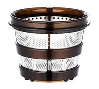 Ultem filtro grossolano/filtro frullato Alpha per filtro serie Hurom HAA/HZ (Coarse Strainer)