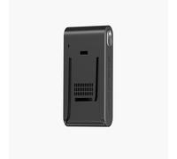 Ultenic Batteria compatibile con aspirapolvere senza fili U20