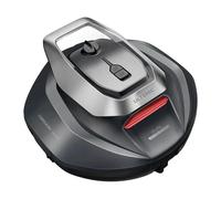 Ultenic Pooleco 10 Pool Cleaning Robot Argento
