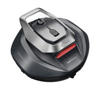 Ultenic Pooleco 10 - Robot pulitore piscina senza fili, 90 min, 2,5L - Nouvo