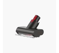 Ultenic Ultenic U18 Pro, spazzola elettrica per pulizia del letto, divano, cuscini e materassi