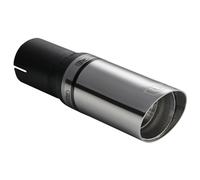 ULTER SPORT N1-05*/50 Terminale di scarico