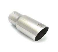 ULTER SPORT N1-08-1*/50 Terminale di scarico