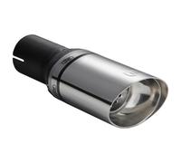 Punta del sistema di scarico ULTER ULT N1-09/50