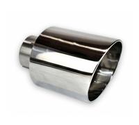 ULTER SPORT N1-111/50 Terminale di scarico