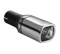 ULTER SPORT N1-12-1/50 Terminale di scarico