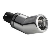 ULTER SPORT N1-13-1/50 Terminale di scarico