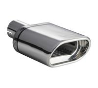 ULTER SPORT N1-21-1D/50 Terminale di scarico