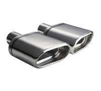 ULTER SPORT N1-21-1P/50 Terminale di scarico