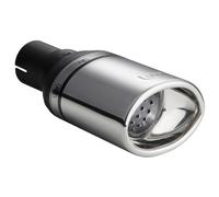 ULTER SPORT N1-26/50 Terminale di scarico