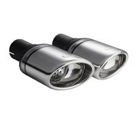 ULTER SPORT N1-27P/50 Terminale di scarico