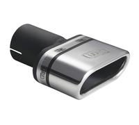 ULTER SPORT N1-34-1/50 Terminale di scarico