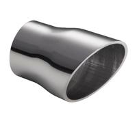 ULTER SPORT N1-53/50 Terminale di scarico