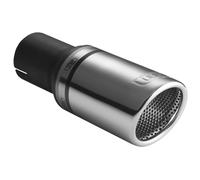 Punta del sistema di scarico ULTER ULT N1-90RS/50