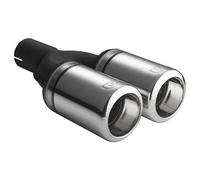 ULTER SPORT N2-07-1K/50 Terminale di scarico