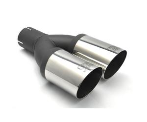 ULTER SPORT ‎N2-08-1*/50 Terminale di scarico
