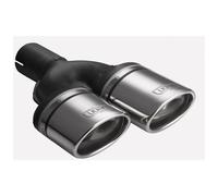 ULTER SPORT N2-10-1L/50 Terminale di scarico