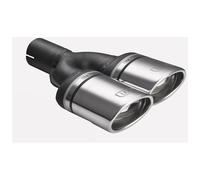 ULTER SPORT N2-10-1P/50 Terminale di scarico