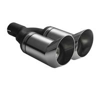 ULTER SPORT N2-13DTM/50 Terminale di scarico