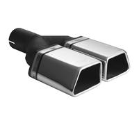 ULTER SPORT N2-45*/50 Terminale di scarico